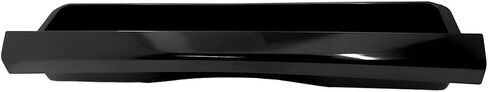 85798 0703016 Replace 20" Presto Griddle drip tray 0703016 in Saudi Arabia