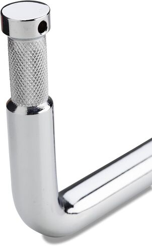 جهاز استقبال الأطفال 5/8 بوصة (16 مم) لمشابك 3 و4 اتجاهات (KG005912) من كوبو in Kuwait