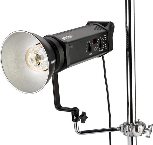 جهاز استقبال الأطفال 5/8 بوصة (16 مم) لمشابك 3 و4 اتجاهات (KG005912) من كوبو in Kuwait