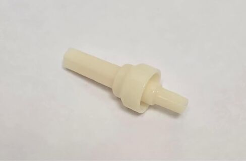 Stem for Cuisinart CCJ-500 Juicer in Saudi Arabia