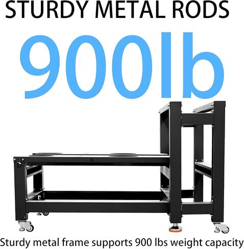 دعامة تثبيت الكل في واحد لطابعة Lancelot DTF ومسحوق شاكر - توفير المساحة، والتحكم في الاهتزاز، والتوافق مع الاستوديوهات الصغيرة/ورش العمل المنزلية، مصممة للمصممين وعشاق DTF in Kuwait