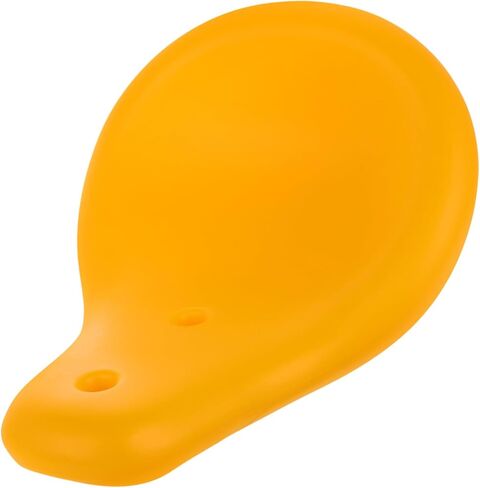 وسادة مقعد متأرجحة لملعب خارجي من Kisangel مناسبة للأطفال والحدائق ومناطق المجتمع وملحق بلاستيكي متين بتصميم مريح in Kuwait