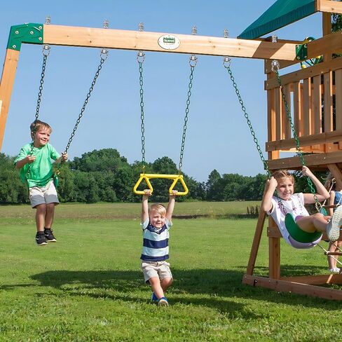 شماعات أرجوحة VivaZen شديدة التحمل - مجموعة من قطعتين من الفولاذ المقاوم للصدأ 304 للعوارض الخشبية والمعدنية أرجوحة 180 درجة، 1500 رطل، - مثالية لأراجيح اليوغا in Kuwait