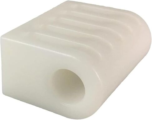 بديل للجلبة والأجهزة على سطح الجندب 4Pk لـ ZTR 600 700 900 282575 247280 OEM in Kuwait