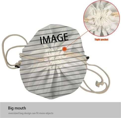 حقائب الشاطئ لهواة جمع مستحضرات التجميل على شكل كلب على شكل حيوانات، حقيبة ظهر برباط للفتيات، حقيبة سفر، حقيبة هدايا لعيد الميلاد in Kuwait