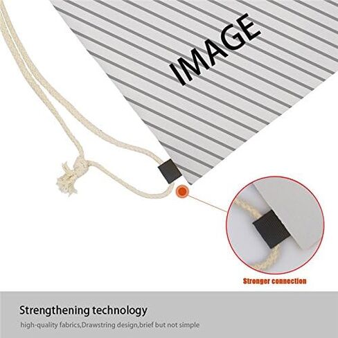 حقائب الشاطئ لهواة جمع مستحضرات التجميل على شكل كلب على شكل حيوانات، حقيبة ظهر برباط للفتيات، حقيبة سفر، حقيبة هدايا لعيد الميلاد in Kuwait