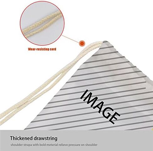 حقائب الشاطئ لهواة جمع مستحضرات التجميل على شكل كلب على شكل حيوانات، حقيبة ظهر برباط للفتيات، حقيبة سفر، حقيبة هدايا لعيد الميلاد in Kuwait