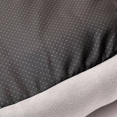 Dog Car Seat Dog Backpack with Leash Puppy Pet Carrier Bag Anti Slip Gifts for Small Dogs for Outdoor Travel in Kuwait