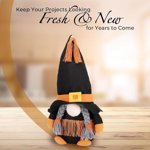 Trims By The Yard مقاس 2 بوصة متعدد الألوان، زخرفة هامشية مصنوعة من البوليستر، حواف متعددة الاستخدامات للأزياء والزي الرسمي وديكور المنزل وديكورات الحفلات، 20 ياردة، أرجواني in Saudi Arabia