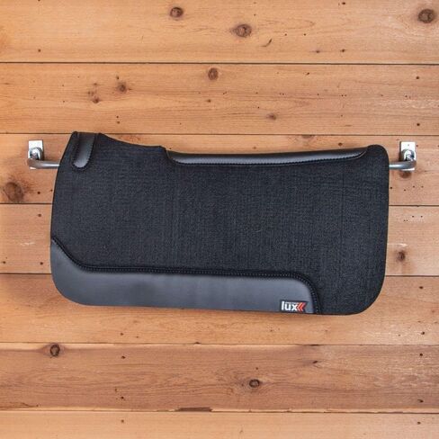 EASY-UP Lightweight Collapsible Horse Blanket Bar | Space-Saving Design | Durable & Sturdy | Easy Access to Blankets | 5-Year Warranty | Simple Installation in Saudi Arabia