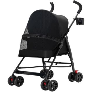 XCLLAM product catalog