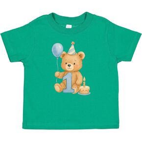 تي شيرت طفل لطيف لعيد الميلاد الأول من إنكتاستيك in Kuwait