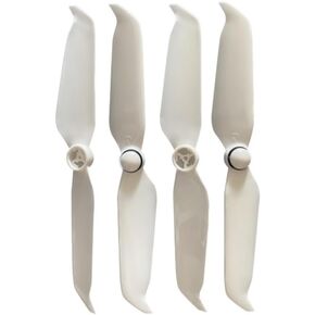 2Pairs(4pcs) Phantom 4 9455S LOW-NOISE Propellers for DJI Phantom 4 Series Drones, DJI Phantom 4, Phantom 4 Pro V2.0, Phantom 4 pro, Phantom 4 Advanced in Kuwait