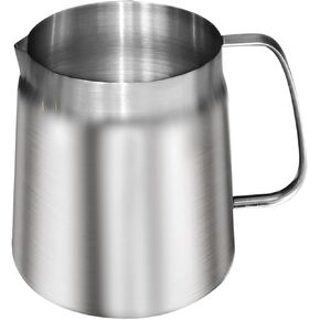 وعاء مصفاة زيت من الفولاذ المقاوم للصدأ سعة 68oz 304 مع سلة قلي، حاوية شحم لحم الخنزير المقدد متعددة الوظائف لتخزين المطبخ، مقلاة عميقة مع سلة in Kuwait