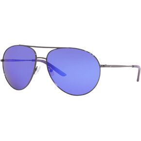 نايك جولف تشانس نظارة شمسية ، gunmetal ، oneize in Kuwait