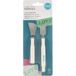 We R Memory Keepers Weeding Spatulas 2/Pkg in Kuwait