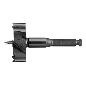 Dewalt DT4590-QZ Self-Feed Drill Bit, 4.6" in Kuwait