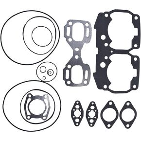 Top End Gasket & O-Ring Kit For 1996 1997 SeaDoo GSX GTX XP 787 800 Genuine For OEM Replacement in Saudi Arabia