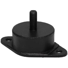 Replacement for fits Engine Mount DEA/TTPA A2150 in Kuwait