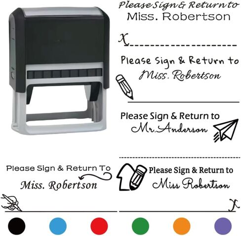 Personalized Book Embosser Library Stamp,Custom Embosser Stamp Wedding Logo Initials Address Floral Handheld owl Dragon cat Embosser Stamp(Book Embosser) in Saudi Arabia