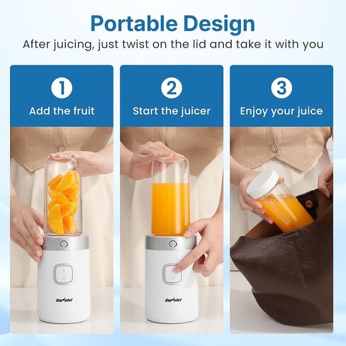 مجموعة خلاط كهربائي ومحضر طعام: مطحنة طعام 4 في 1 لطحن القهوة واللحوم وتقشير الثوم والعصير، مفرمة طعام بقدرة 350 وات مع وعاء من الفولاذ المقاوم للصدأ سعة 1.8 لتر وكوبين، سرعتان، أبيض in Kuwait