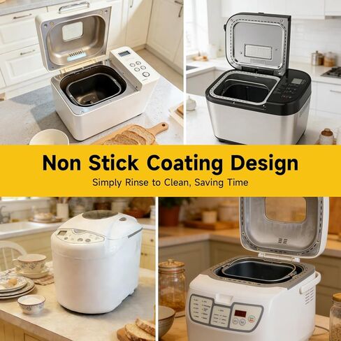 مجداف عجن آلة الخبز متوافق مع صانعي الخبز Sunbeam Oster 5820 5834 5890 HB-B101 استبدال #: 108962-000-000 102530-000 in Kuwait