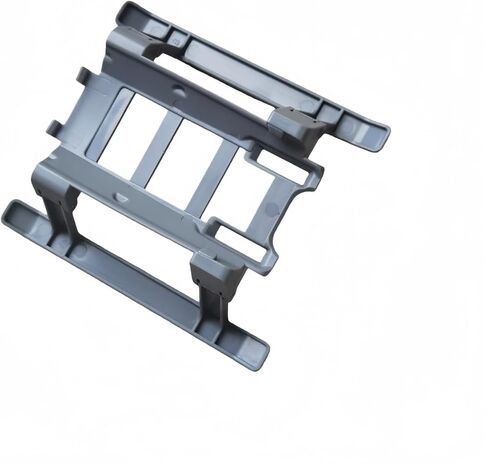 Quick-release Foldable Landing Gear Hightened Landing Leg Support for DJI Mavic Air 2 Mavic Air 2S in Saudi Arabia