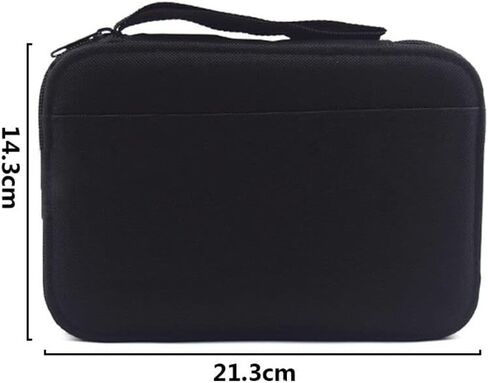 LiFuJunDong 99Pcs Portable Sewing Kit, Multifunctional Thread Stitches Needles Button Full Set, Professional Home Travel Sewing Box Various Sewing Accessories for Beginner Advanced Beginner in Kuwait