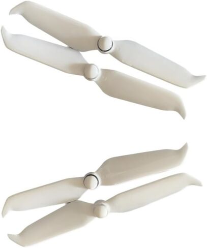 2Pairs(4pcs) Phantom 4 9455S LOW-NOISE Propellers for DJI Phantom 4 Series Drones, DJI Phantom 4, Phantom 4 Pro V2.0, Phantom 4 pro, Phantom 4 Advanced in Kuwait
