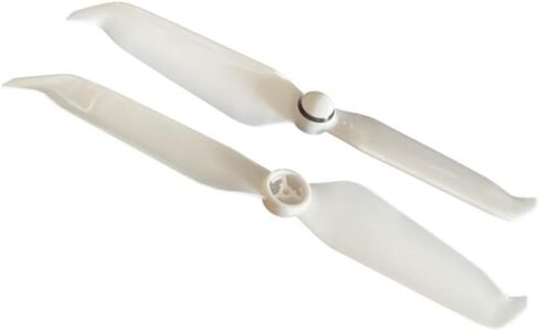 2Pairs(4pcs) Phantom 4 9455S LOW-NOISE Propellers for DJI Phantom 4 Series Drones, DJI Phantom 4, Phantom 4 Pro V2.0, Phantom 4 pro, Phantom 4 Advanced in Kuwait