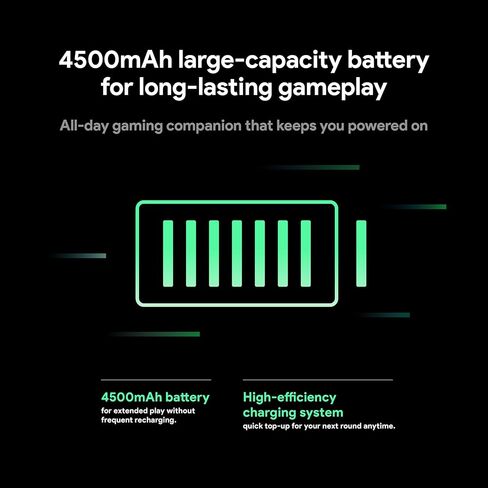 وحدة تحكم ألعاب محمولة باليد AYANEO Pocket AIR Mini Android - شاشة ألعاب ريترو 4.2 بوصة HD 4:3، MTK G99 ثماني النواة، عصا تحكم ومشغلات تأثير هول، جهاز ألعاب محمول (أبيض ريترو، 2G+32G) in Kuwait