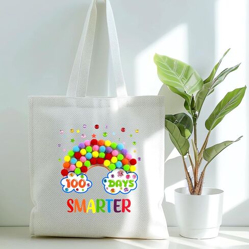 Fancy Land 6 Sets 100th Day of School Crafts for Kids Heat Transfer Iron on Patches 100 Days of School Heat Iron on Transfers Stickers Decals for T-Shirts DIY Clothing Bag Craft Boys Girls in Saudi Arabia