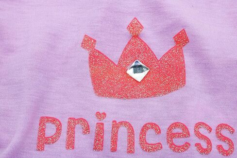 2 Pieces Small Dog Dresses for Small Dogs Cute Girl Female Dog Dress for Girls Puppy Shirt Skirt Doggie Dresses Pet Summer Clothes Apparel for Dogs and Cats in Saudi Arabia
