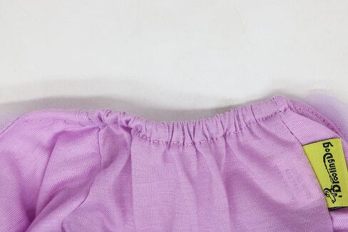 2 Pieces Small Dog Dresses for Small Dogs Cute Girl Female Dog Dress for Girls Puppy Shirt Skirt Doggie Dresses Pet Summer Clothes Apparel for Dogs and Cats in Saudi Arabia