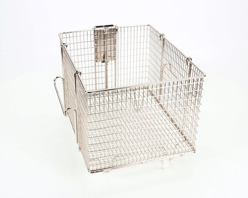 Henny Penny Basket-500 Electric Fryer,19501 in Saudi Arabia