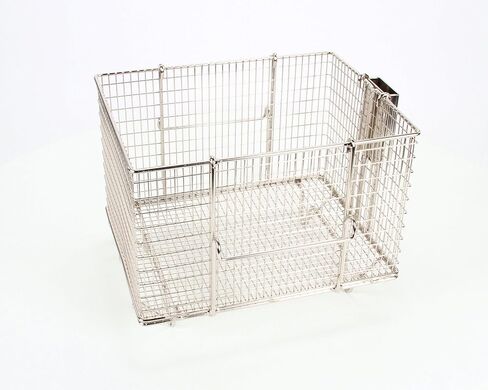 Henny Penny Basket-500 Electric Fryer,19501 in Saudi Arabia