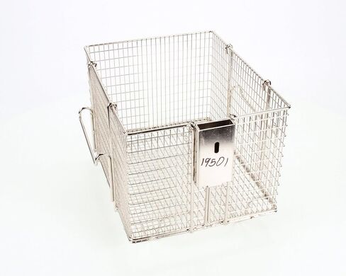 Henny Penny Basket-500 Electric Fryer,19501 in Saudi Arabia