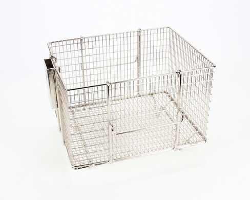 Henny Penny Basket-500 Electric Fryer,19501 in Saudi Arabia