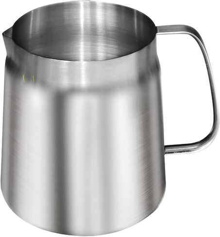 وعاء مصفاة زيت من الفولاذ المقاوم للصدأ سعة 68oz 304 مع سلة قلي، حاوية شحم لحم الخنزير المقدد متعددة الوظائف لتخزين المطبخ، مقلاة عميقة مع سلة in Kuwait