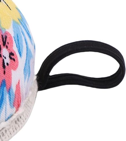 RASTKY Lovely Needle Cushions Pins Holder Eye Catching Design Sewing Pins Set Ideal for Wedding Decoration or Parties Stainless Steel Cotton Fabric Material in Saudi Arabia