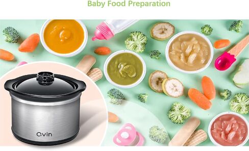 0.65 qt slow cooker warmer, fondue pot set,chocolate melting pot in Saudi Arabia