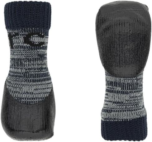 Sporty Pawks L Charcoal Heather in Saudi Arabia