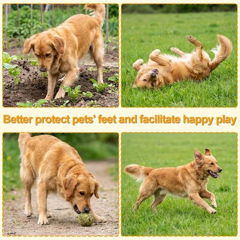 20 قطعة من أحذية الحيوانات الأليفة للاستعمال مرة واحدة، واقيات أقدام الكلاب تتوقف عن اللعق، غطاء مخالب قدم الكلب مقاوم للماء مع ضمادة ذاتية اللصق، أحذية مريحة للكلاب، جوارب للحيوانات الأليفة للكلاب والقطط المصابة وتعافي الكفوف المصابة in Kuwait