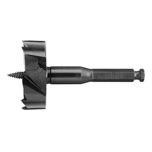 Dewalt DT4590-QZ Self-Feed Drill Bit, 4.6" in Kuwait