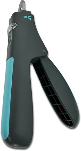 Miracle Care QuickFinder Guillotine-Style Dog Clippers, Small/Medium in Saudi Arabia
