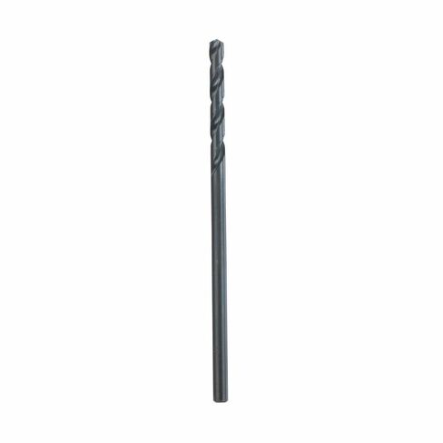 بوش BL2755 7/16 إنش. × 30.48 سم. ذراع ثقب الأوكسيد الأسود للطائرة بطول إضافي in Saudi Arabia