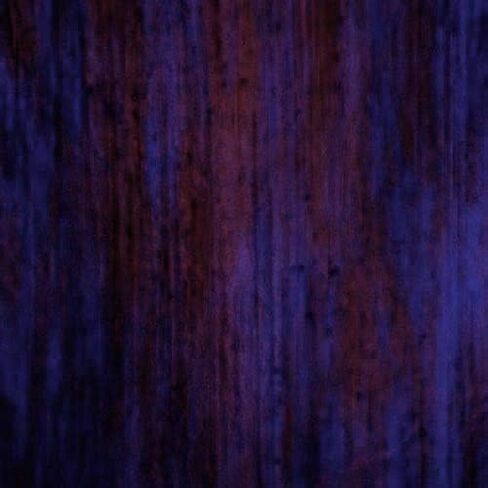 Wissmach Stained Glass Sheet and Mosaic Glass: Dark Cobalt Blue and Purple, Streaky Crystal (8"x6"-1 Sheet) by BiNARi Glass Studio in Saudi Arabia