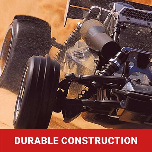 محامل FastEddy متوافقة مع مجموعة المحامل المختومة Serpent S400 in Saudi Arabia