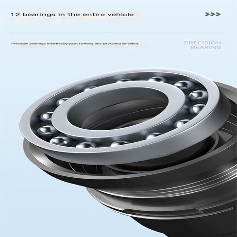 Pet Strollers Pet Stroller Dog Cat Aluminum Tube Stroller Lightweight Foldable Pet Stroller Outdoor Portable Pet Stroller Pet Stroller Medium in Kuwait