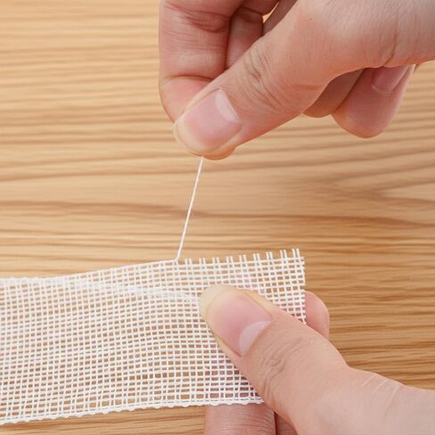 دليل شريط بحاشية على شكل هيكل السمكة بطول 11 ياردة للخياطة، دليل حاشية ضيقة أداة منحنية لفساتين التنانير، شريط بطانة لفساتين الشيفون والنسيج الرقيق، صناعة يدوية يدوية الصنع، لفة حظر قالب الملابس in Kuwait